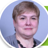 Barb Burns, WSPS