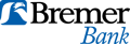 Bremer Bank
