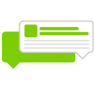 TemboSocial Comments & Ratings