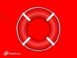 creating a culture of help-seeking