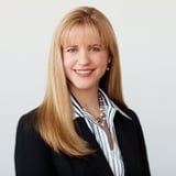 Elizabeth Mills, CEO