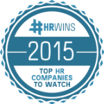 hrwins150-1.png