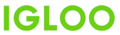 igloo_logo_tembosocial.png