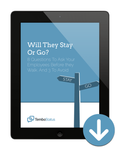 stay-or-go