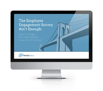iMac_-_Employee_Engagement-1