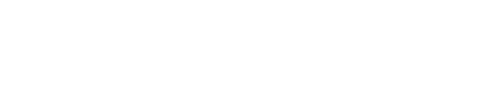 logo-H-white-mono