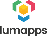 logo-V-color