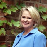 Lynn Patterson, RBC