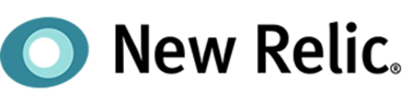 new_relic_logo-1.png