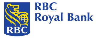 Royal Bank of Canada