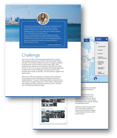 rbc_case_study_pages.png