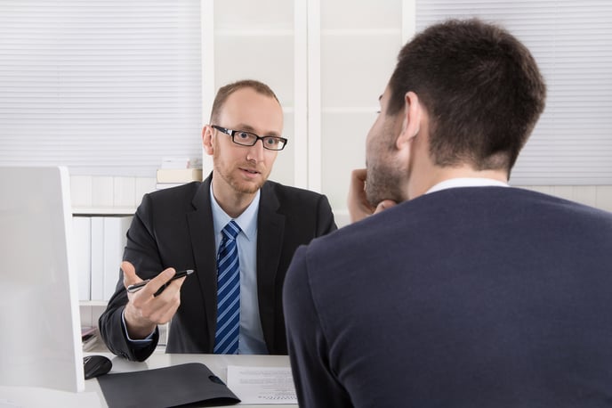 Common Employee Recognition Mistakes to Avoid
