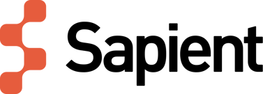 sapient.png