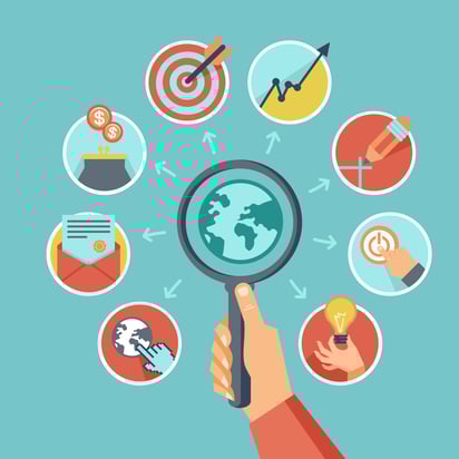 Identify goals for your employee recognition program | TemboSocial