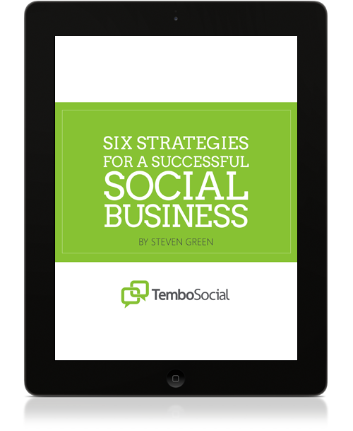 SixStrategies-Ipad-Lrg