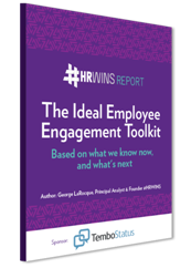 Ebook Cover - HR Wins Report-small-1