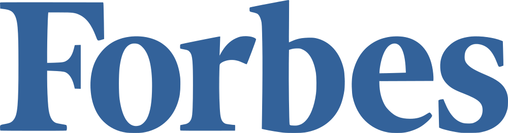 Forbes_logo