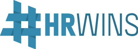 GL-HRWINS_LOGO_XSM (1)