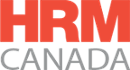 HRM_Canada_logo_colour-2