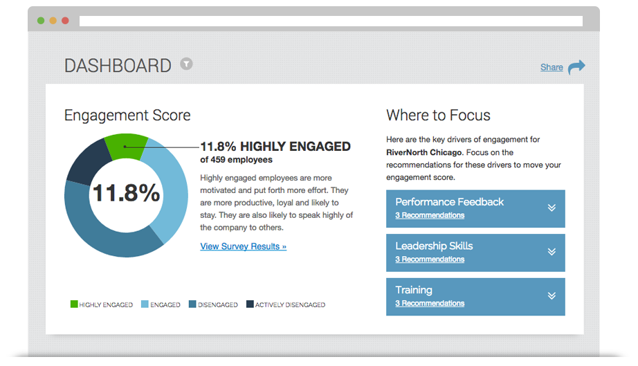 where-to-focus