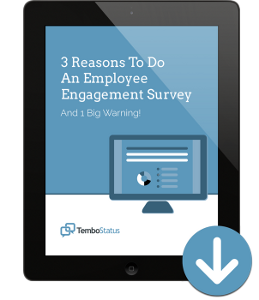 3ReasonsToDoAnEmployeeEngagementSurvey_(1)