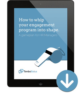 HowToWhipYourEngagementProgramIntoShape-1