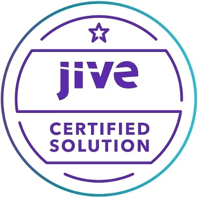 Certified Partner TemboSocial Extends Jive’s Core Platform to Enhance Employee Engagement and Reinforce Corporate Values